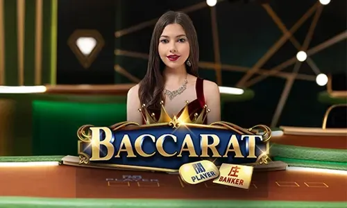VIP program for loyal LodiGame PH players