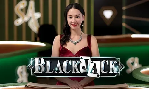 Casino games at LodiGame PH