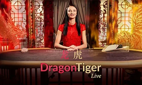 Online poker at LodiGame PH