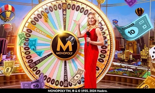 Sports betting at LodiGame PH