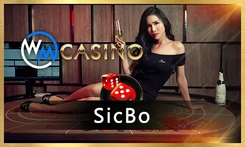 Mobile gaming convenience at LodiGame PH